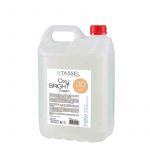 Eurostil Oxidante Capilar Bright Cream 30 Vol 9 % 5L