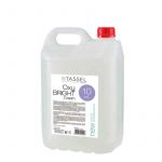 Eurostil Oxidante Capilar Bright Cream 10 Vol 3 % 5L