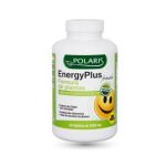 Polaris Energy Plus 2000mg 60 Comprimidos