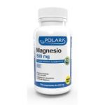 Polaris Magnesio 500mg 150 Comprimidos