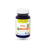 Polaris Piña 500mg 50 Comprimidos