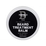 Tigi Bed Head Men Beard Treatment Balm 125ml