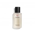 Chanel Nº1 Sérum En Brume Revitalisant Au Camélia Rouge 50ml