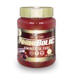 Invicted (by Nutrisport) Invicted Aminobolic 520g Tropical