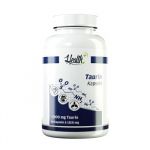 Zec+ Health+ Taurin 60 Cápsulas