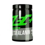 Zec+ Beta Alanine Powder 500g