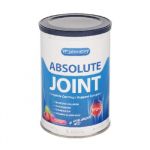 Vplab Nutrition Absolute Joint 400g Framboesa