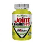 Beverly Nutrition Joint Health Pro 90 Cápsulas
