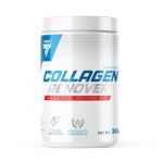 Trec Nutrition Collagen Renover 350g Cereja