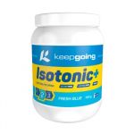 Keepgoing Isotonic+ 700g Limão