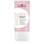 Essence Magic All In One Creme Facial 30ml