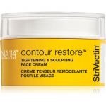 Strivectin Contour Restore(tm) Tightening & Sculpting Face Cream Creme Facial com Efeito Ultra Lifting 50ml