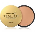 Max Factor Creme Puff Pó Compacto Tom Candle Glow 14g