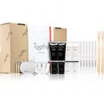 Toothy Together Kit de Branqueamento Dental