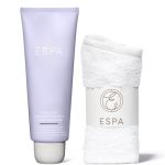 Espa Tri-active Resilience Cream To Oil Pro-biome Cleanser 100ml