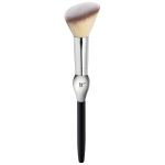 It Heavenly Luxe French Boutique Blush Brush #4