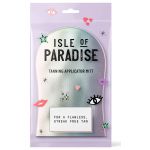 Autobronzeador Isle of Paradise Tanning Applicator Mitt