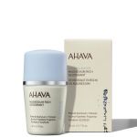 Ahava Dead Sea Mineral Deodorant 50ml