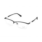 Ray-Ban Armação de Óculos - RX8746D 1074