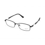 Ray-Ban Armação de Óculos - RX8745D 1074
