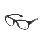 Ray-Ban Armação de Óculos - RX7191 2000