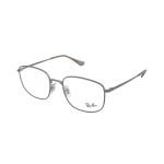 Ray-Ban Armação de Óculos - RX6457 3095