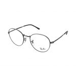 Ray-Ban Armação de Óculos - David RX3582V 3118