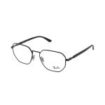 Ray-Ban Armação de Óculos - RX6471 2509