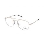 Ray-Ban Armação de Óculos - RX6414 2501
