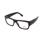 Ray-Ban Armação de Óculos - Nomad Wayfarer RX5487 2012