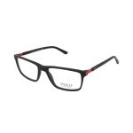 Ralph Lauren Armação de Óculos - Polo PH2191 5284