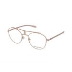 Calvin Klein Armação de Óculos - Jeans CKJ19310 671