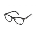 Calvin Klein Armação de Óculos - CK20505 001