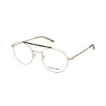 Calvin Klein Armação de Óculos - CK20126 717