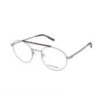 Calvin Klein Armação de Óculos - CK20126 014
