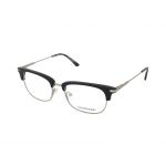 Calvin Klein Armação de Óculos - CK19105 001