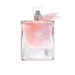 Lancôme La Vie Est Belle Limited Edition Woman Eau de Parfum 100ml (Original)