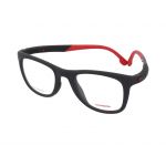 Carrera Armação de Óculos - Hyperfit 23 003