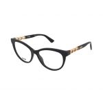 Moschino Armação de Óculos - Love MOS599 807