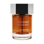 Yves Saint Laurent L'Homme Man Eau de Parfum 100ml (Original)