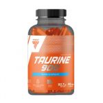 Trec Nutrition Taurine 900 90 Cápsulas