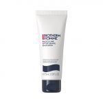 Biotherm Homme After-Shave Bálsamo Apaziguante 75ml