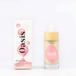 Banbu Sérum Well Aging Oasis 30ml