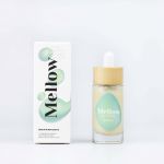 Banbu Sérum Purificante Mellow 30ml
