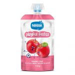 Nestlé Playful Fruits Maçã 110g