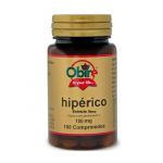 Obire Hipérico 100mg 100 Comprimidos
