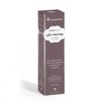 Essential Aroms Cleatonic Harmony Tónico Pele Sensível Bio 200ml