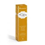 Essential Aroms Cleartonic Purifying Tónico Desmaquilhante Anti-Poluição Bio 200ml