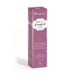Essential Aroms Cleartonic Comfort Tónico Desmaquilhante Anti-Poluição Bio 200ml