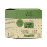 Ecobeauty Creme Azeite Oliva Eco 50ml